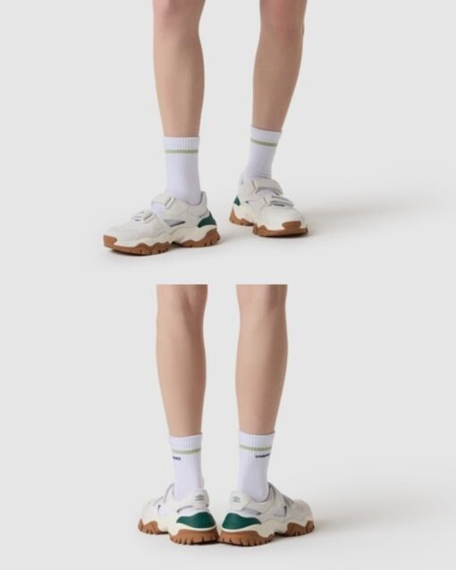 UMBRO BUMPY LAYER-3col - Image 4
