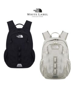 THE NORTH FACE WL MINI SHOT-2col