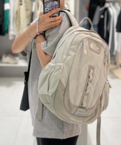 Alternative view of THE NORTH FACE WL MINI SHOT-2col