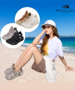 THE NORTH FACE W EXPLORE CAMP SHANDAL-WOMEN SIZE