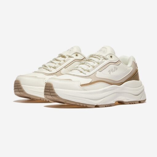 FILA WAVY DAY-4col - Image 6