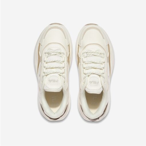 FILA WAVY DAY-4col - Image 7