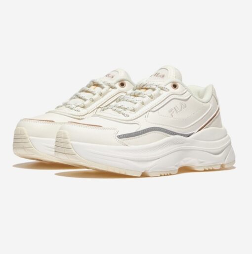 FILA WAVY DAY-4col - Image 10