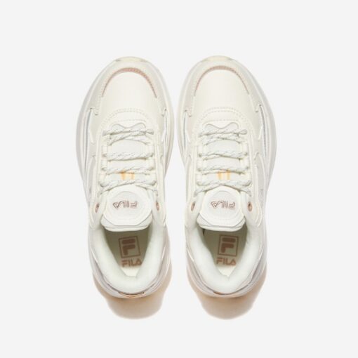 FILA WAVY DAY-4col - Image 11