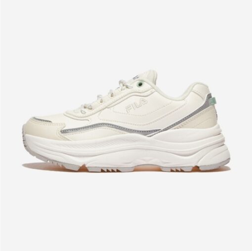 FILA WAVY DAY-4col - Image 13