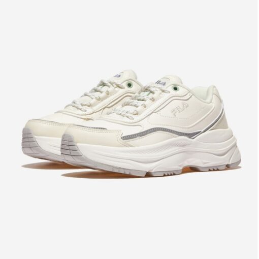 FILA WAVY DAY-4col - Image 14