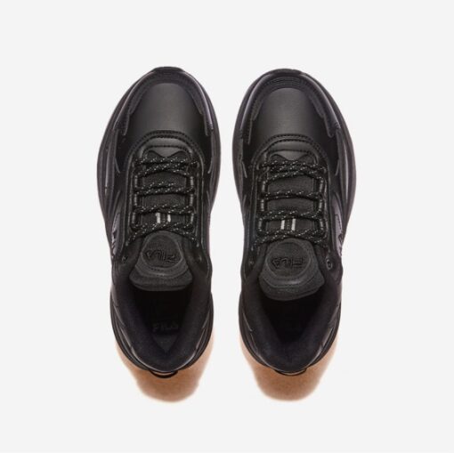 FILA WAVY DAY-4col - Image 17