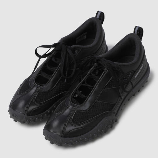 UMBRO MAEVE-2col - Image 4