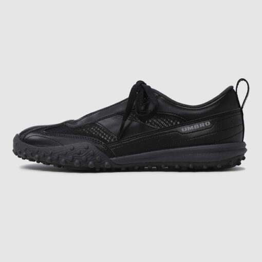 UMBRO MAEVE-2col - Image 3