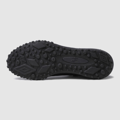 UMBRO MAEVE-2col - Image 7