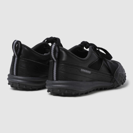UMBRO MAEVE-2col - Image 6