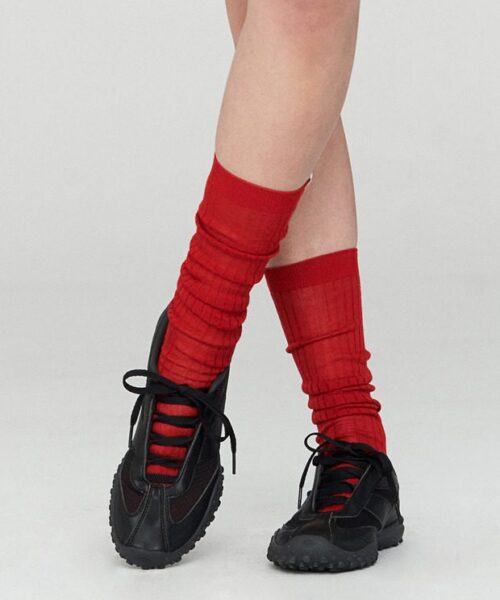 UMBRO MAEVE-2col