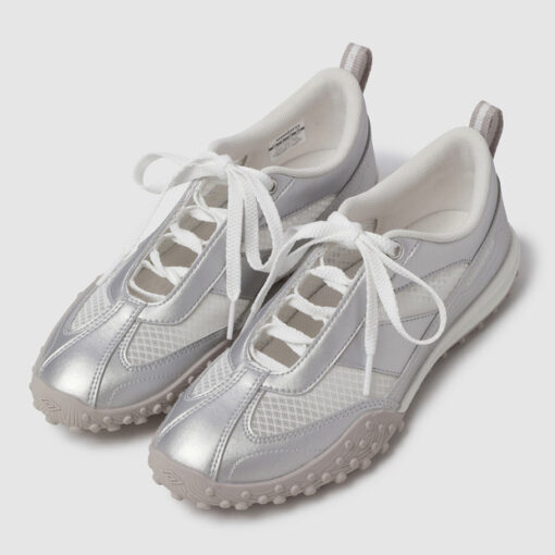 UMBRO MAEVE-2col - Image 9