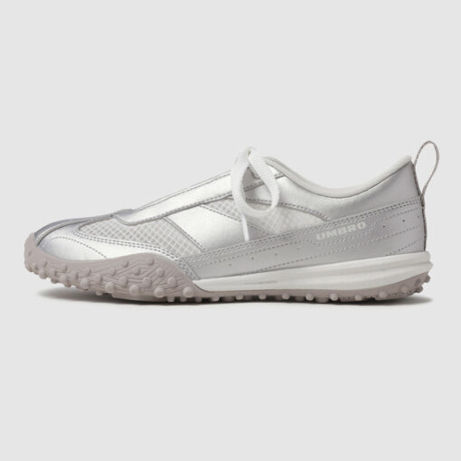 UMBRO MAEVE-2col - Image 8