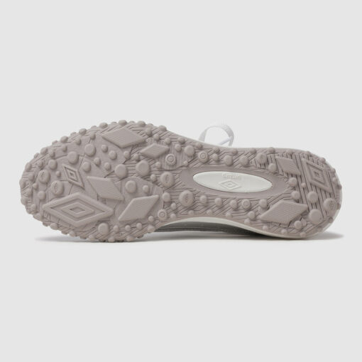 UMBRO MAEVE-2col - Image 12