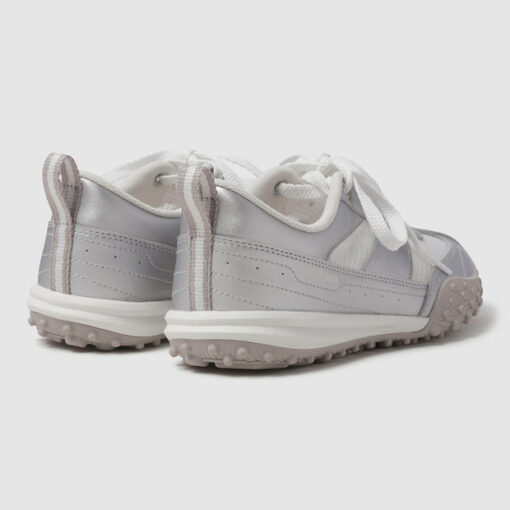 UMBRO MAEVE-2col - Image 11