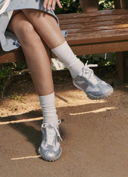 UMBRO MAEVE-2col - Image 2