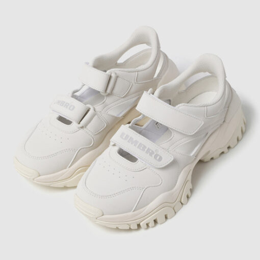 UMBRO BUMPY LAYER-3col - Image 14
