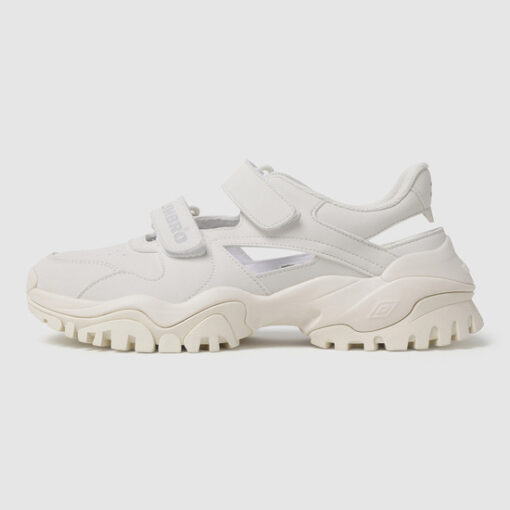 UMBRO BUMPY LAYER-3col - Image 12
