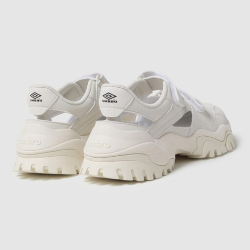 UMBRO BUMPY LAYER-3col - Image 15