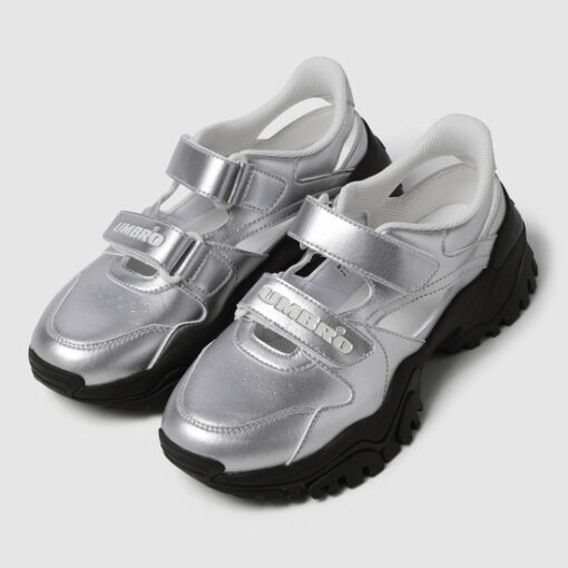 UMBRO BUMPY LAYER-3col - Image 9