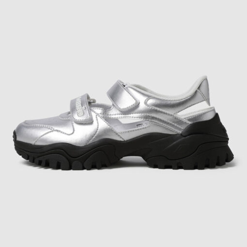 UMBRO BUMPY LAYER-3col - Image 7