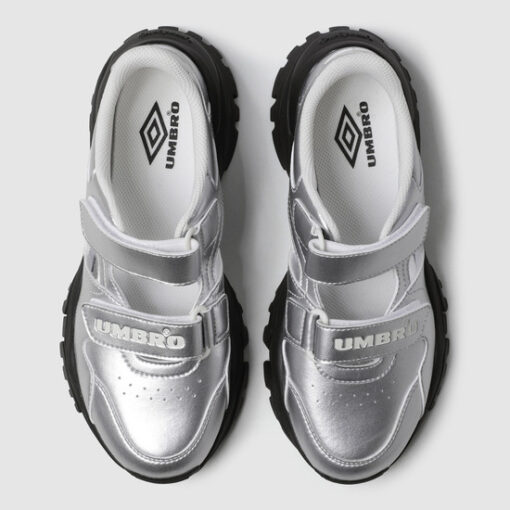 UMBRO BUMPY LAYER-3col - Image 8