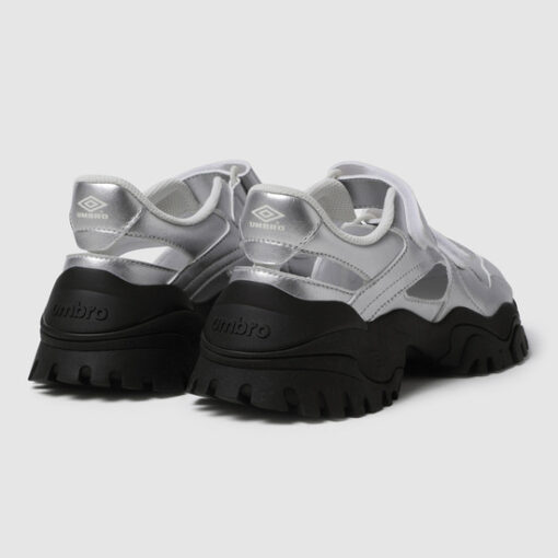 UMBRO BUMPY LAYER-3col - Image 10
