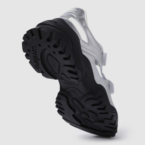 UMBRO BUMPY LAYER-3col - Image 11