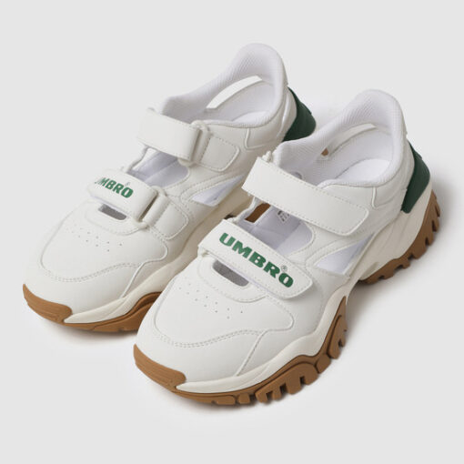 UMBRO BUMPY LAYER-3col - Image 18