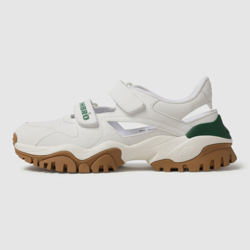 UMBRO BUMPY LAYER-3col - Image 16