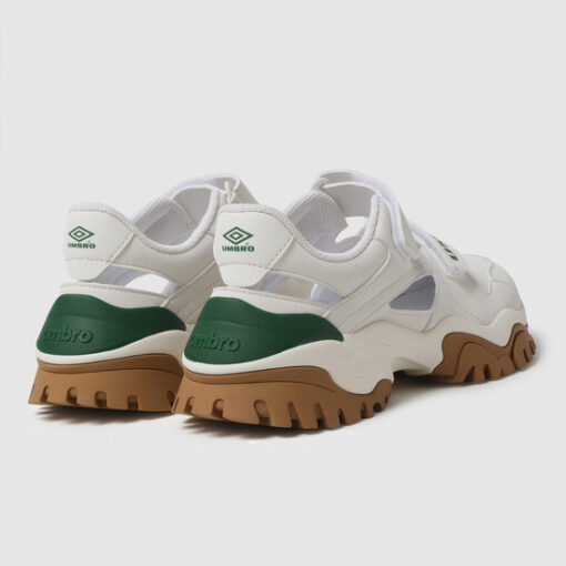 UMBRO BUMPY LAYER-3col - Image 19