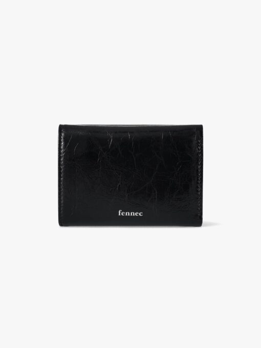FENNEC HEARTY TRIPLE WALLET-4col - Image 11