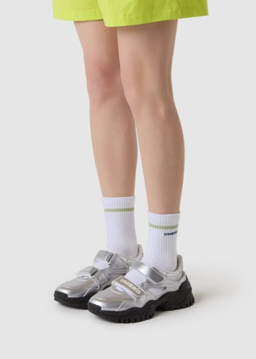 UMBRO BUMPY LAYER-3col - Image 3