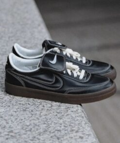 Alternative view of NIKE KILLSHOT 2 LTR PRM OPP2