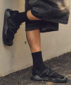 NEW BALANCE COVE-3col