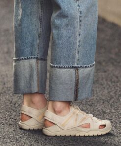 Alternative view of NEW BALANCE COVE-3col