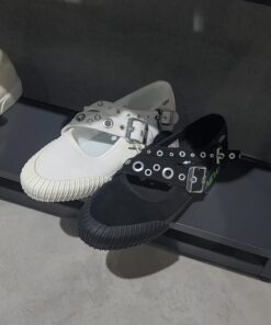 VANS MARY JANE STRAPS-2col