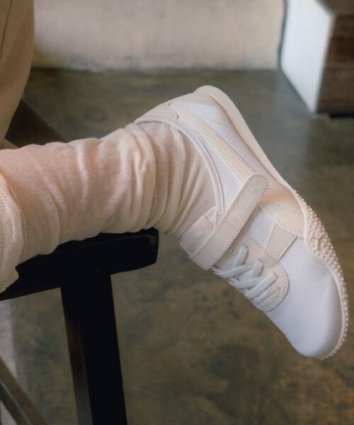 PUMA BELLA V BLUSH-2 colors