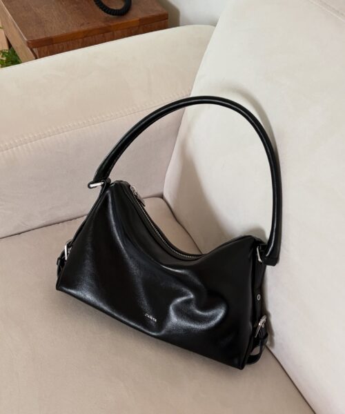STAND OIL MUSHY BAG-4 colors