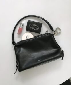 Alternative view of STAND OIL MUSHY BAG MINI-3col