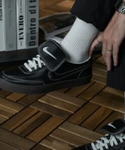 NIKE KILLSHOT 2 LTR PRM OPP2