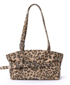 Alternative view of SAMO ONDON LE BELT BAG