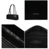 STAND OIL MORE BAGUETTE BAG-5 colors - Image 19