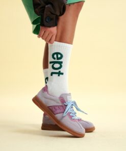 Alternative view of EPT SANTOS-LILAC