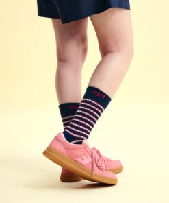 Alternative view of EPT SANTOS-CORAL