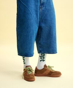 Alternative view of EPT SANTOS-TAN