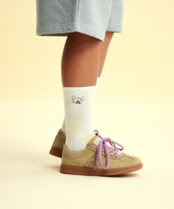 Alternative view of EPT SANTOS-BEIGE