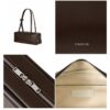 STAND OIL MORE BAGUETTE BAG-5 colors - Image 15
