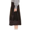 STAND OIL MORE BAGUETTE BAG-5 colors - Image 12
